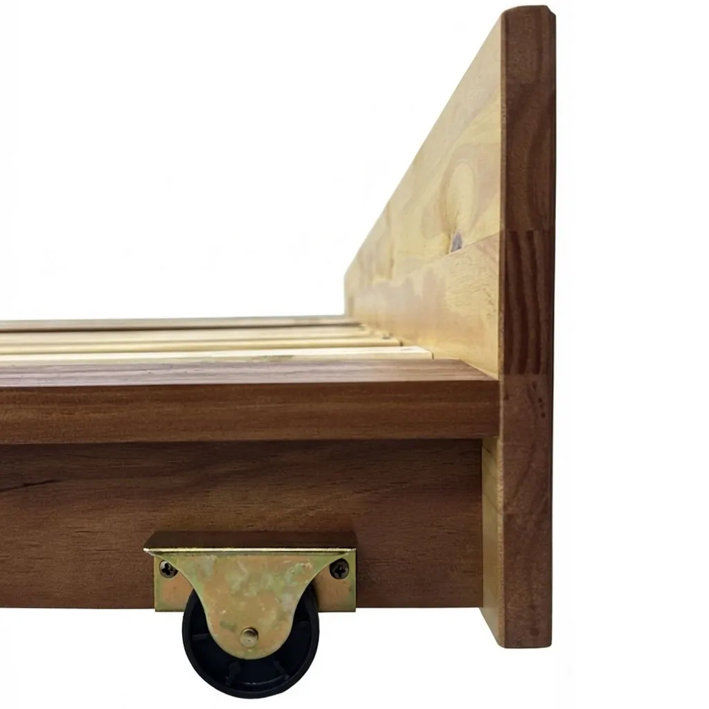 CAMA_AUXILIAR_ INDIVIDUAL_ MADERA_PINO_7.webp