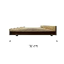 CAMA_AUXILIAR_ INDIVIDUAL_ MADERA_PINO_3.webp