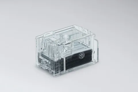 Epson cartucho para grapadora - C12C935401 - 1