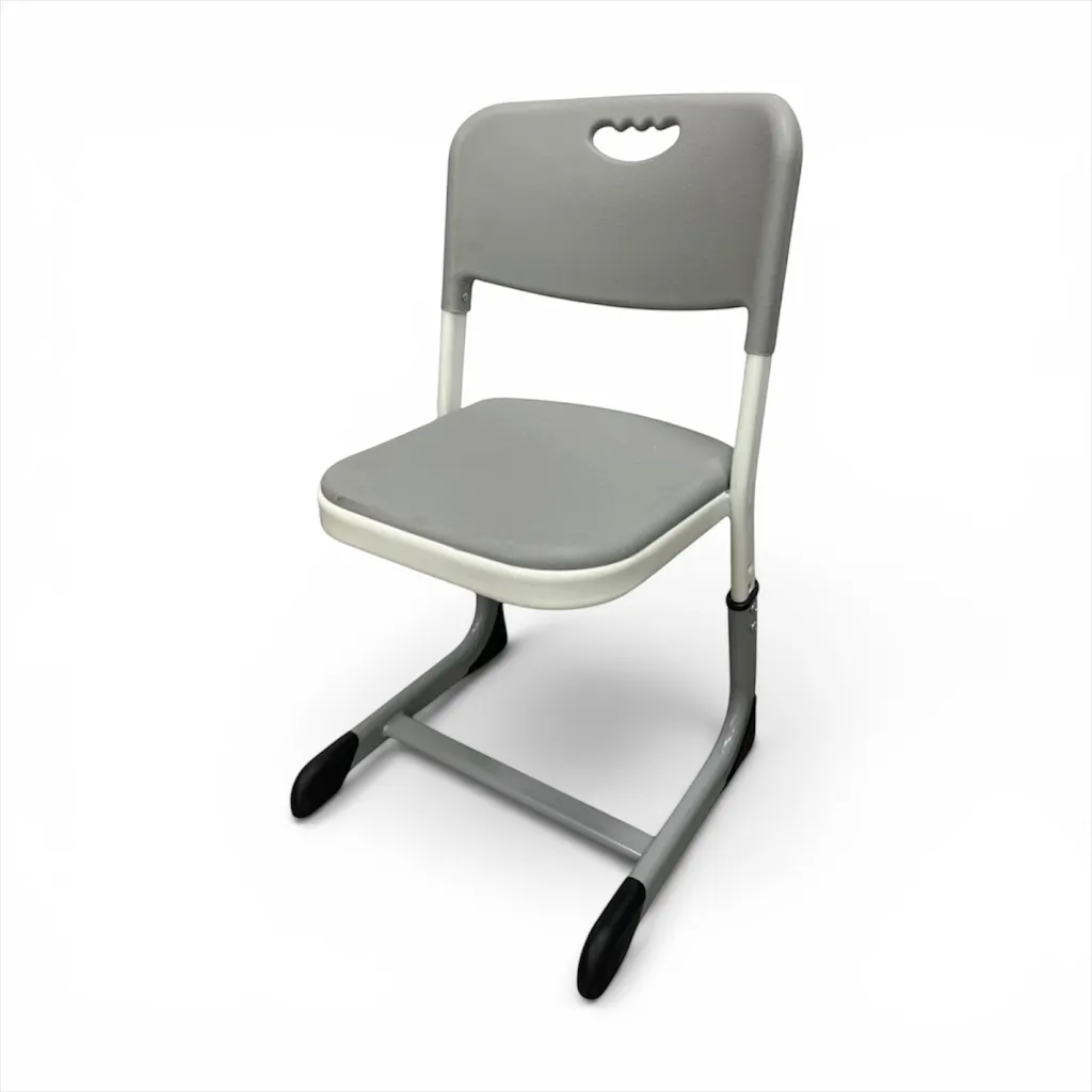 Pupitre_escolar_ajustable_en_polipropileno_3.webp