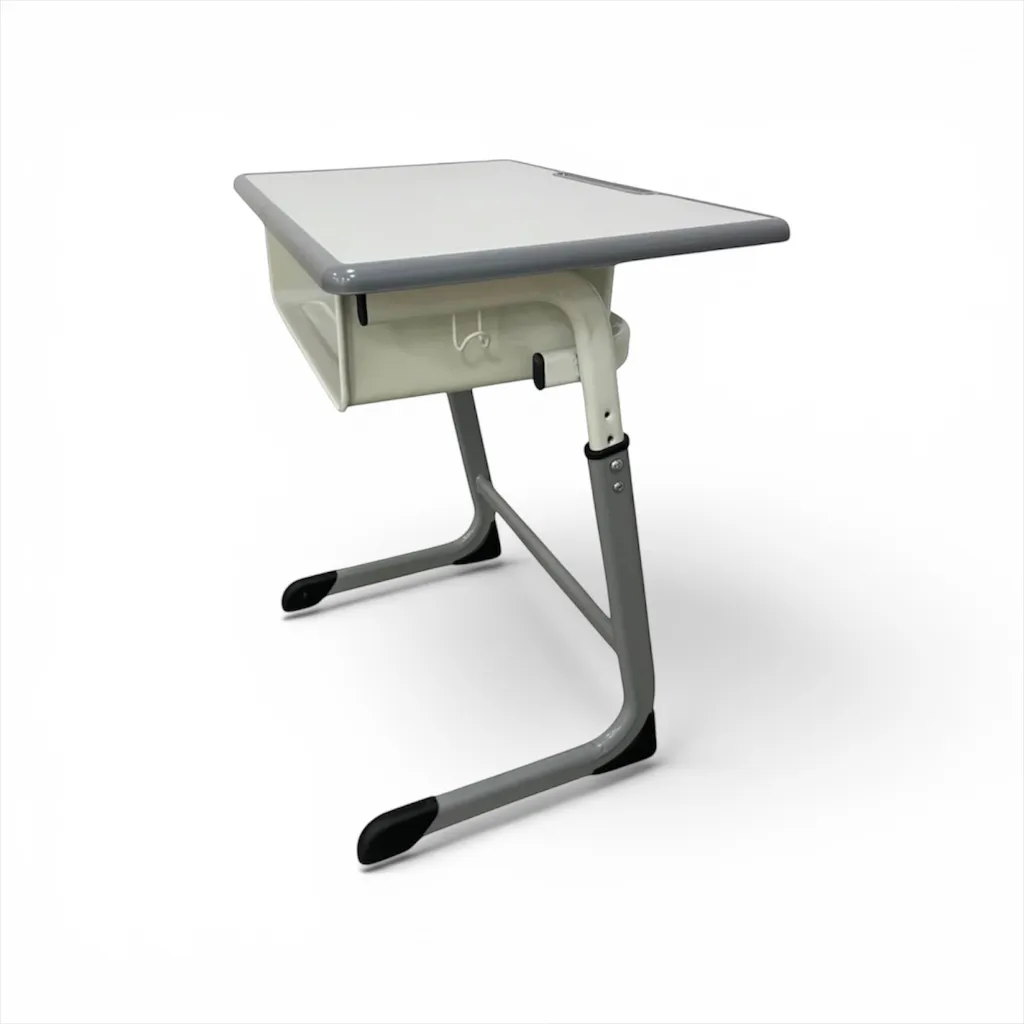 Pupitre_escolar_ajustable_en_polipropileno_2.webp