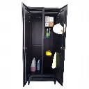 Armario_metalico_para_productos_de_limpieza_negro_4.webp
