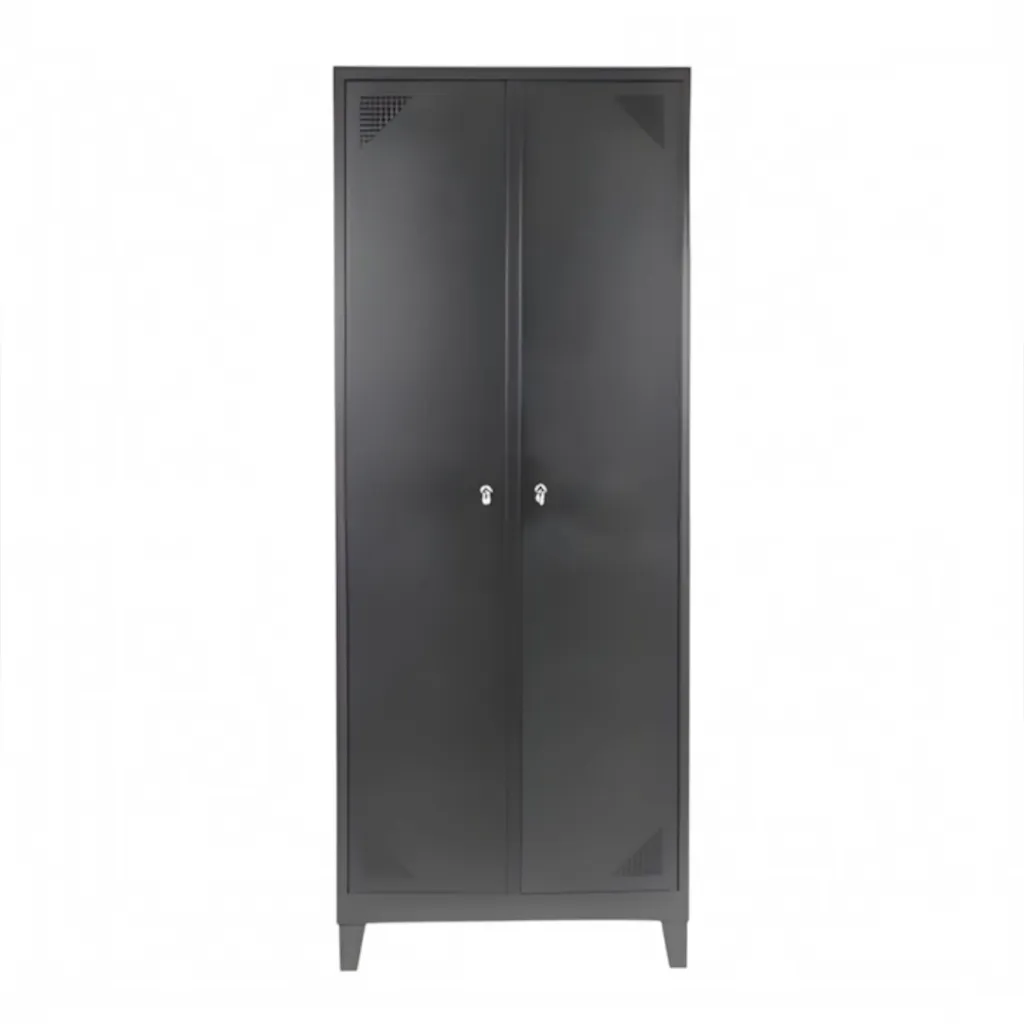 Armario_metalico_para_productos_de_limpieza_negro_3.webp