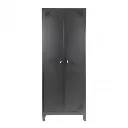Armario_metalico_para_productos_de_limpieza_negro_3.webp