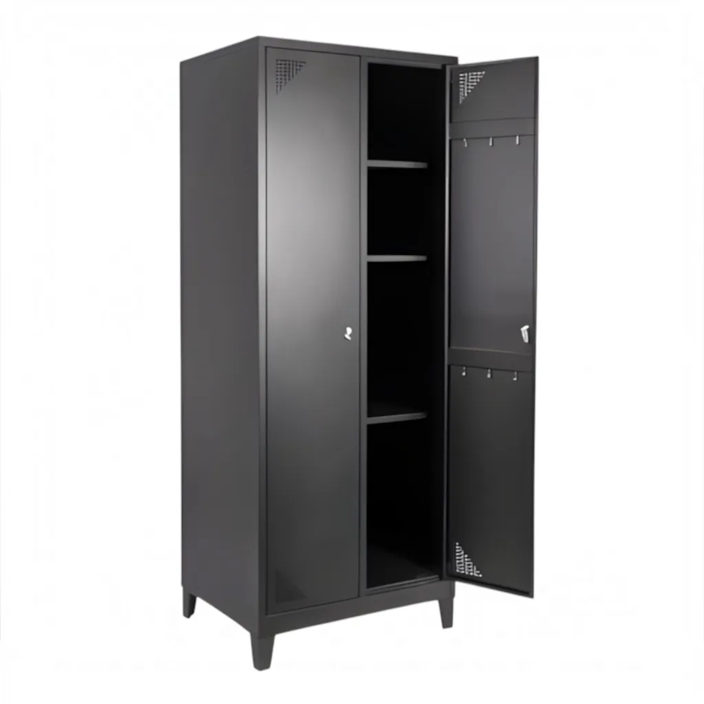 Armario_metalico_para_productos_de_limpieza_negro_2.webp