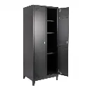Armario_metalico_para_productos_de_limpieza_negro_2.webp