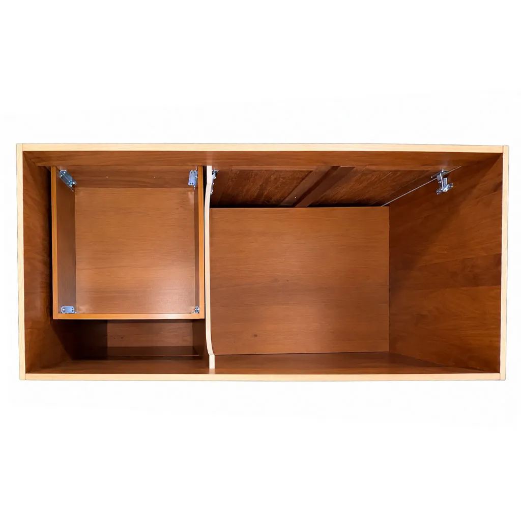 MUEBLE_COCINA_120CM_MDF+PINO_6.webp