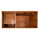 MUEBLE_COCINA_120CM_MDF+PINO_6.webp