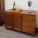 MUEBLE_COCINA_120CM_MDF+PINO_4.webp