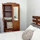 ROPERO_2_PUERTAS_MDF+PINO_6.webp