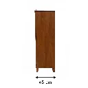 ROPERO_2_PUERTAS_MDF+PINO_3.webp