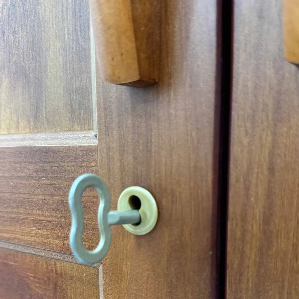 ROPERO_2_PUERTAS_MDF+PINO_7.webp