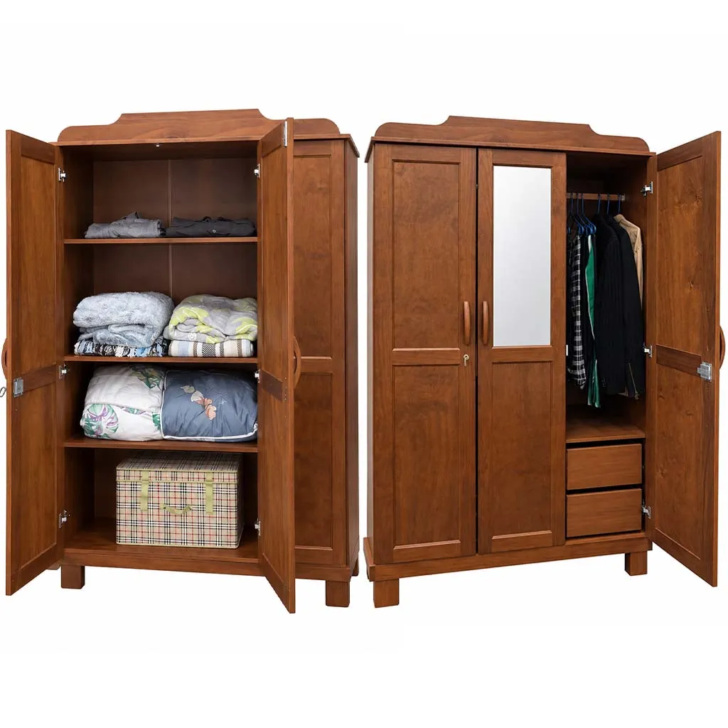 ROPERO_3_PUERTAS_MDF+PINO_5.webp