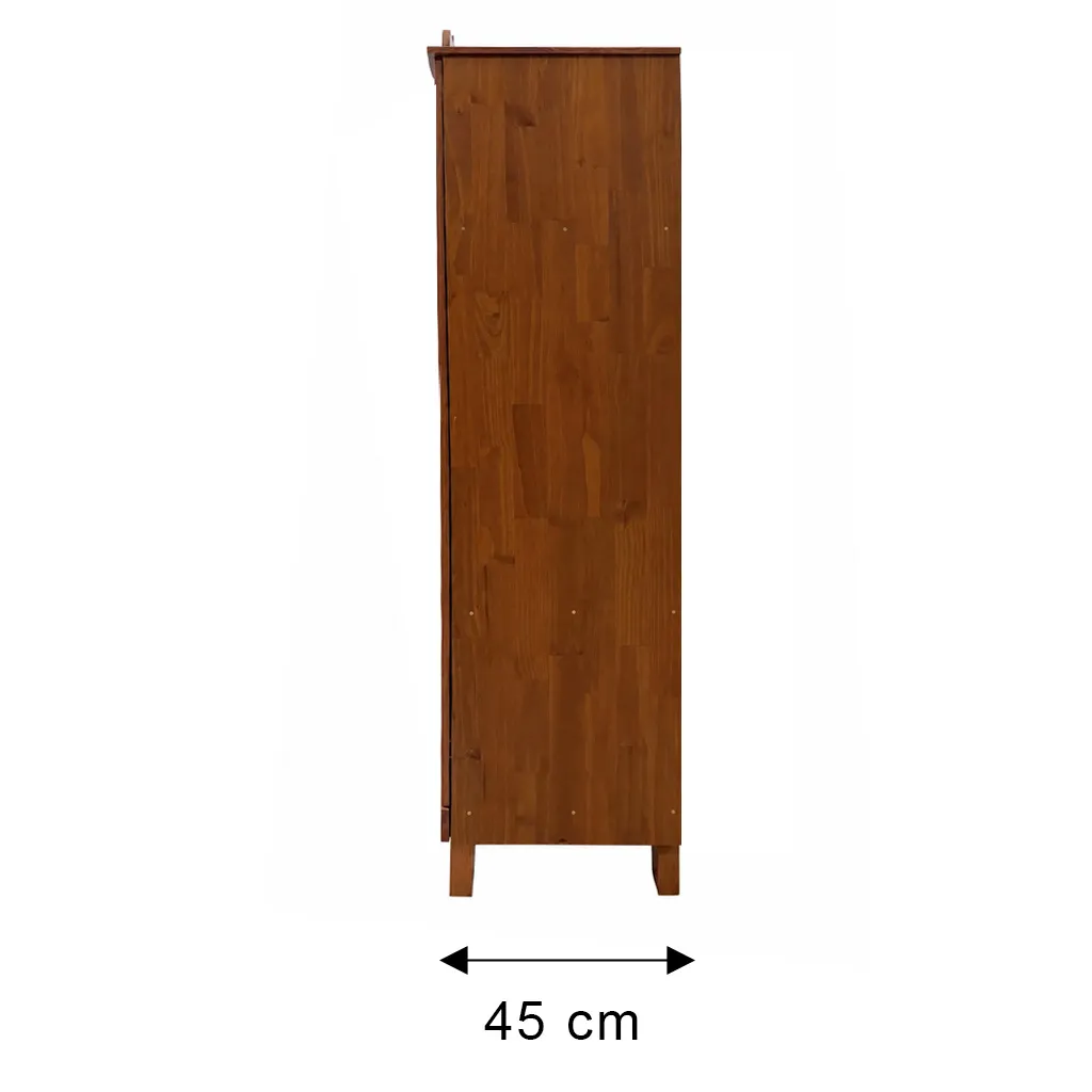 ROPERO_3_PUERTAS_MDF+PINO_3.webp
