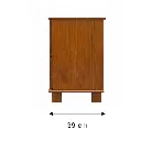 MESA_DE_NOCHE_ PINO_3.webp