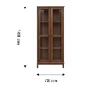 VITRINA _2_PUERTAS _PINO_CAFÉ_2.webp