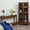 VITRINA _2_PUERTAS _PINO_CAFÉ_4.webp