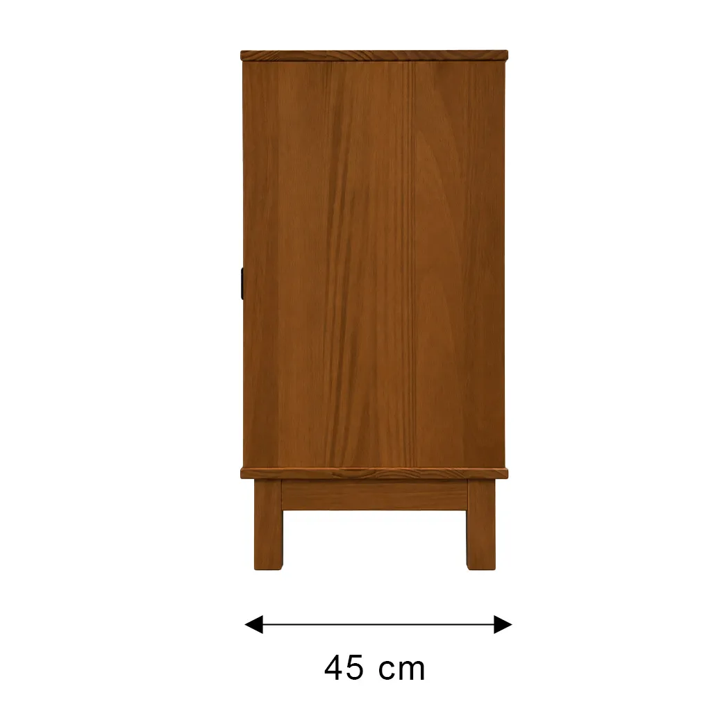 BUFETERA_3_ PUERTAS_PINO_ CAFÉ_3.webp
