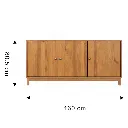 BUFETERA_3_ PUERTAS_PINO_ FREIJÓ_2.webp