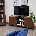 MESA_TV_PINO_ CAFÉ_4.webp