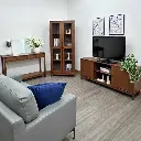 MESA_TV_PINO_ CAFÉ_6.webp