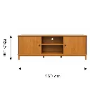 MESA_TV_PINO_ FREIJÓ_2.webp