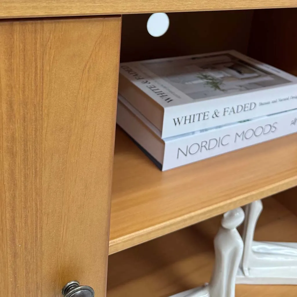 MESA_TV_PINO_ FREIJÓ_5.webp