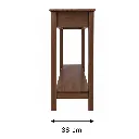 MESA_ENTRADA_ PINO_CAFÉ-3.webp