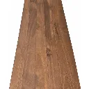 MESA_ENTRADA_ PINO_CAFÉ-5.webp