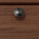 MESA_ENTRADA_ PINO_CAFÉ-7.webp