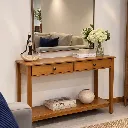 MESA_ENTRADA_ PINO_FREIJÓ_4.webp