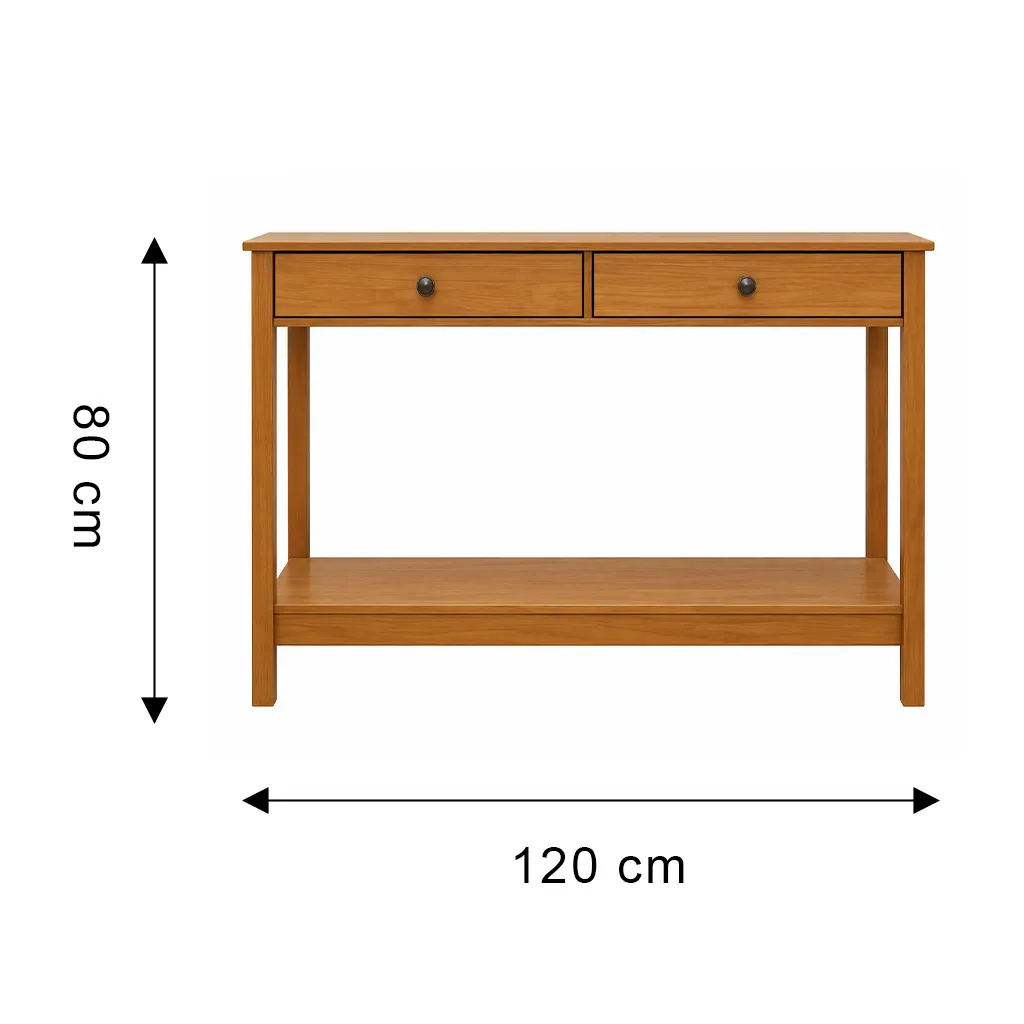 MESA_ENTRADA_ PINO_FREIJÓ_2.webp