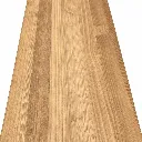 MESA_ENTRADA_ PINO_FREIJÓ_5.webp