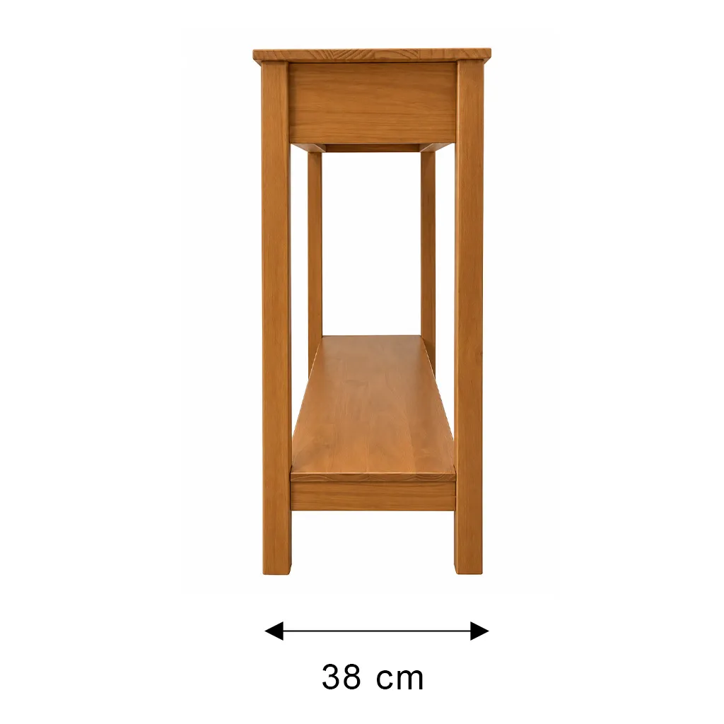 MESA_ENTRADA_ PINO_FREIJÓ_3.webp