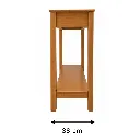 MESA_ENTRADA_ PINO_FREIJÓ_3.webp