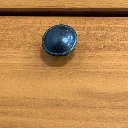 MESA_ENTRADA_ PINO_FREIJÓ_7.webp