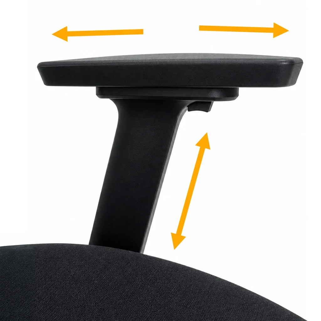 SILLA_SEMI-EJECUTIVA_MALLA_NEGRA_5.webp