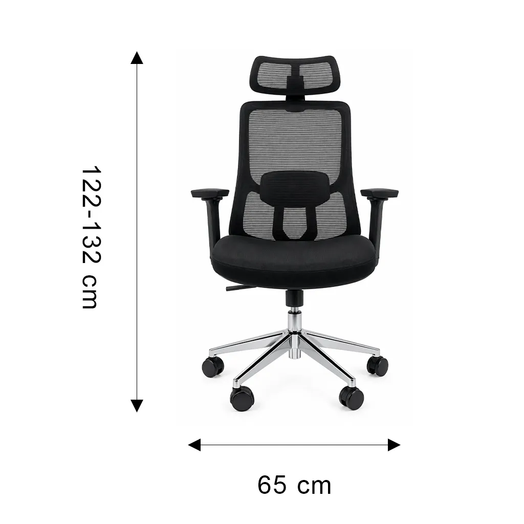 SILLA_SEMI-EJECUTIVA_MALLA_NEGRA_2.webp