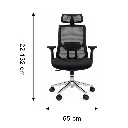 SILLA_SEMI-EJECUTIVA_MALLA_NEGRA_2.webp