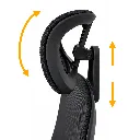 SILLA_SEMI-EJECUTIVA_MALLA_NEGRA_7.webp