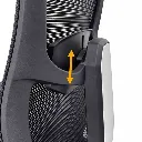 SILLA_SEMI-EJECUTIVA_MALLA_NEGRA_8.webp