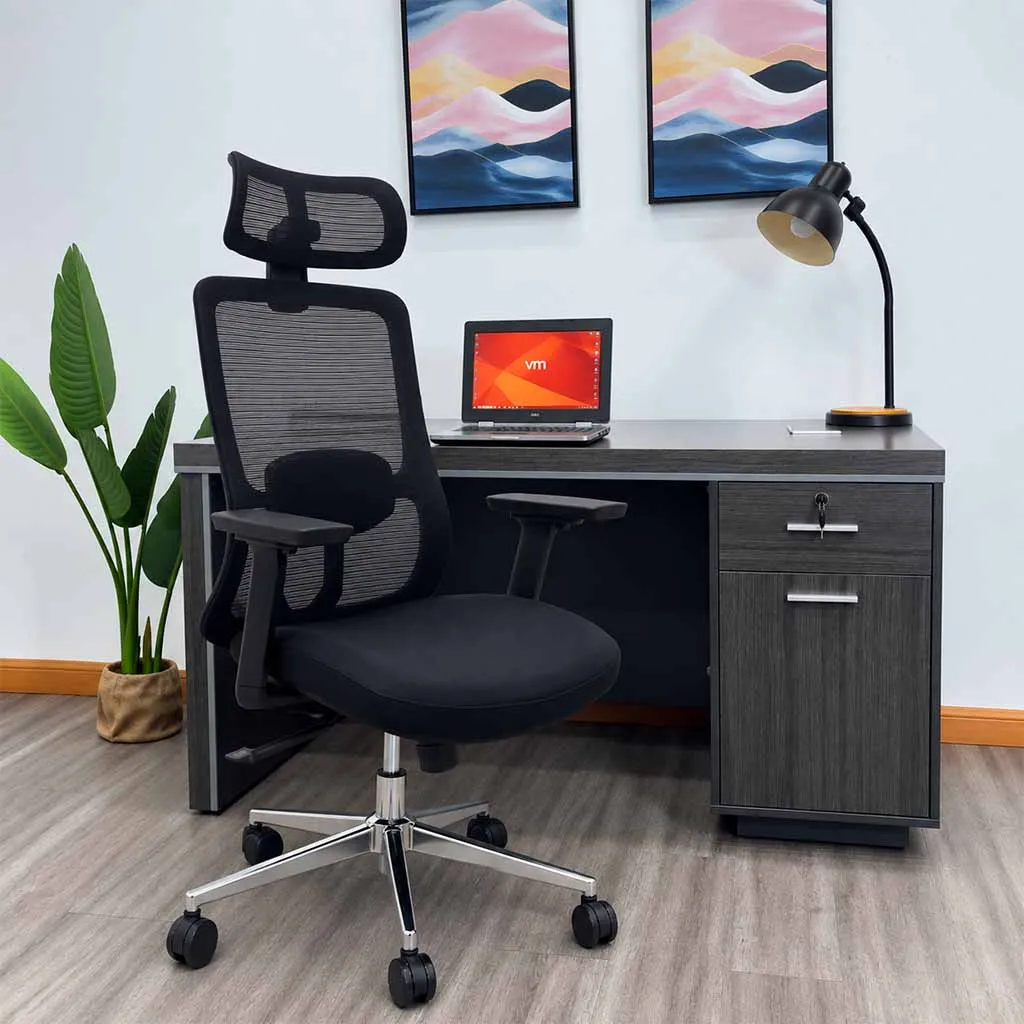 SILLA_SEMI-EJECUTIVA_MALLA_NEGRA_4.webp