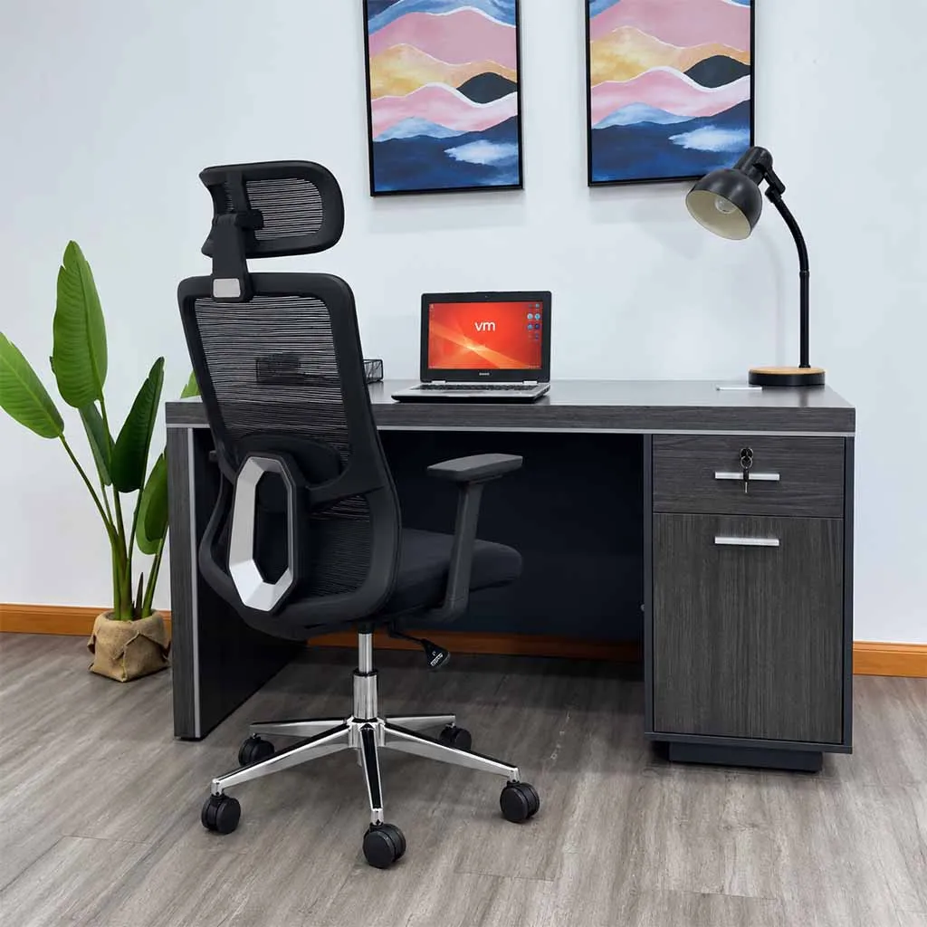 SILLA_SEMI-EJECUTIVA_MALLA_NEGRA_10.webp