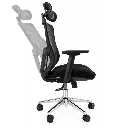 SILLA_SEMI-EJECUTIVA_MALLA_NEGRA_6.webp