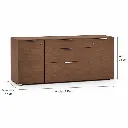 Credenza_en_Melamina_con_2_Puertas_y_3_Gavetas_2.webp