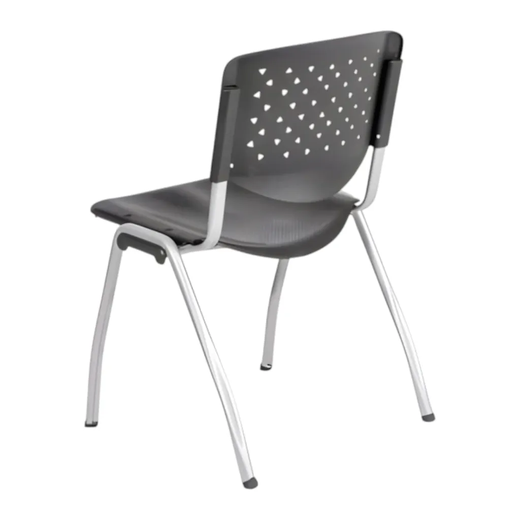 Silla_Apilable_de_Polipropileno.webp