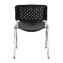 Silla_Apilable_de_Polipropileno.webp