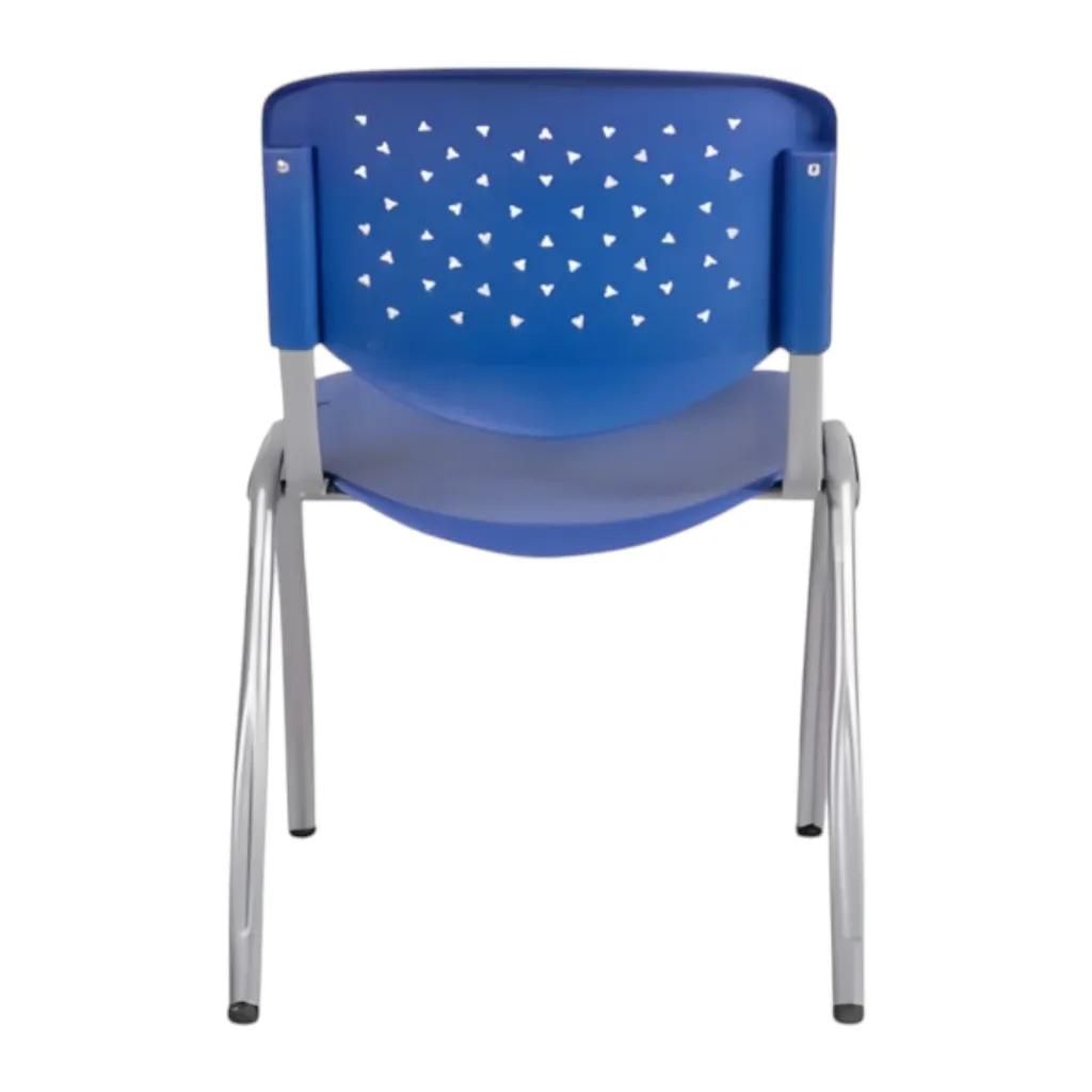 Silla_Apilable_de_Polipropileno.webp