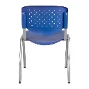 Silla_Apilable_de_Polipropileno.webp