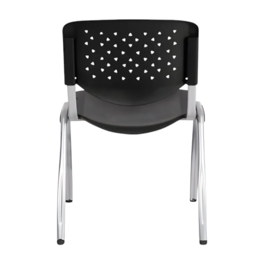 Silla_Escolar_para_pupitre.webp